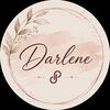 darlenec